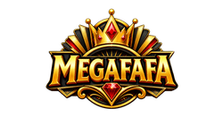 apa saja situs slot online